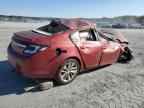 2014 BUICK Regal