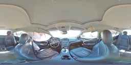 2013 BUICK Regal