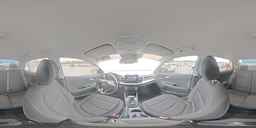 2023 KIA RIO