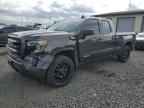 2019 GMC Sierra
