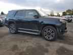 2016 TOYOTA 4Runner