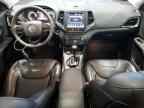 2023 JEEP CHEROKEE