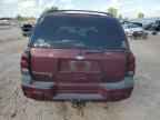2005 CHEVROLET Trailblazer