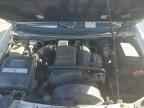 2002 CHEVROLET Trailblazer