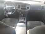 2014 DODGE CHARGER