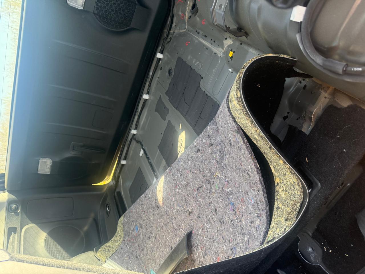 2019 TOYOTA 4Runner