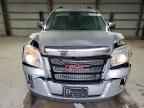2015 GMC Terrain