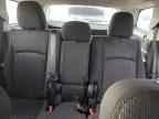 2014 DODGE JOURNEY