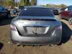 2014 NISSAN Maxima