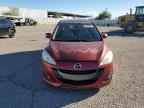 2013 MAZDA 5