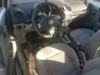 2001 VOLKSWAGEN Beetle