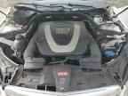 2011 MERCEDES-BENZ E-Class
