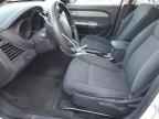 2010 CHRYSLER Sebring