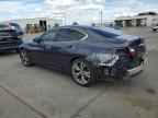 2011 INFINITI M37