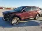 2014 ACURA RDX