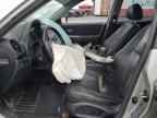 2002 LEXUS IS 300