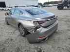 2019 LEXUS Es