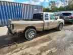 2003 FORD RANGER