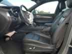 2022 CADILLAC XT6