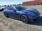 2021 PORSCHE Panamera