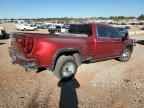 2022 GMC Sierra