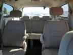 2010 CHRYSLER Town & Country