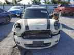 2011 MINI Cooper Clubman