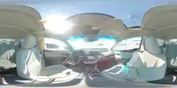 2018 TOYOTA Avalon