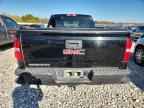 2017 GMC Sierra