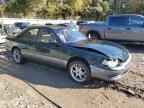 1995 LEXUS Es 300