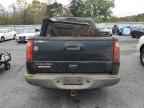 2002 FORD Explorer Sport Trac