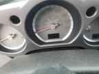 2007 NISSAN MURANO