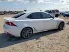 2015 LEXUS IS 350