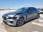 2021 VOLVO S60