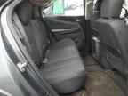 2011 CHEVROLET EQUINOX