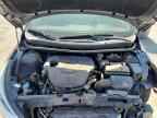 2014 HYUNDAI ACCENT