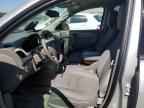 2014 CHEVROLET TRAVERSE