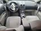 2012 NISSAN ROGUE