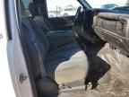 2004 CHEVROLET Silverado 2500
