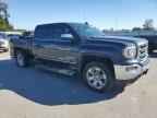 2017 GMC Sierra
