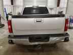 2008 CHEVROLET Silverado
