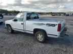 1997 CHEVROLET Gmt