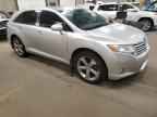 2011 TOYOTA VENZA
