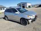 2003 TOYOTA COROLLA