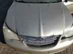 2010 CHRYSLER Sebring