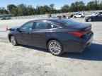 2022 TOYOTA Avalon
