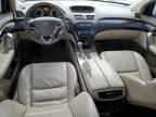 2012 ACURA MDX