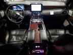 2021 LINCOLN Navigator