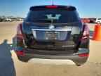 2022 BUICK ENCORE