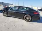 2014 PORSCHE Panamera